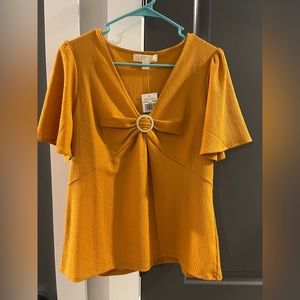 Michael Kors Blouse
